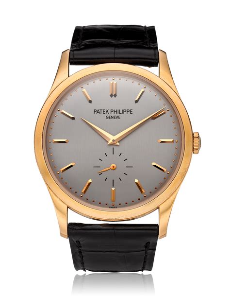 patek philippe 5196r price